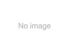 Cmc-48 Continental Huskee Jani Carrier Polypropylene Gray 020027009572
