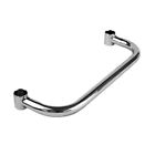 Cmch014 Thunder Group Carts Extended Handle