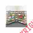 Commercialsteelshelving5251 5251 Commercial Steel Shelving Garage Storage Unit Restaurant 6 Tier Wire Shelf Rack 731209475251 Commercialsteelshelving5251 5251 Commercial Steel Shelving Garage Storage Unit Restaurant 6 Tier Wire Shelf Rack 731209475251