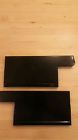 Cover Covers Shoe Bracket Base Lozier 13 Left