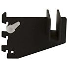 Cr3-mab Econoco Gridwall Accessories Blade Cr3-mab Econoco Gridwall Accessories Blade