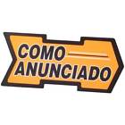Cra230s Centurion Shelf Tag As 701844125682