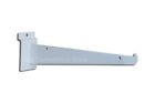 Cs-sw12kb-w-10 The Competitive Store New 0741360531277