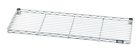 Cs1224c Nexel Cantilever Shelf