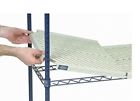 Cs5026 Ehemco 3 Tier 32 Cs5026 Ehemco 3 Tier 32
