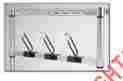Csb24c Nexel Catheter Side Bar 707022082730 Csb24c Nexel Catheter Side Bar 707022082730