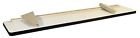 Cspl1260p-a31 Cantilever Plastic Laminate Shelf
