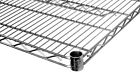 Csv-03-006-6024 Trinity Nsf 60 X 850594003419 Csv-03-006-6024 Trinity Nsf 60 X 850594003419