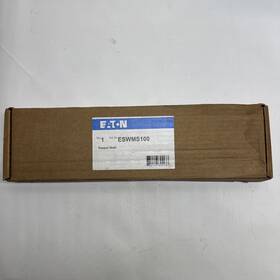 Eswms100 Cutler-hammer Nsb Shelving/bins/storage Ea