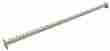 Cxt41.plt Lozier Crosstube 1 In X 48 Platinum 082901269588 Cxt41.plt Lozier Crosstube 1 In X 48 Platinum 082901269588