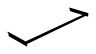 Cxt414i.chr Lozier Powder Coated Black Crosstube 691951001675 Cxt414i.chr Lozier Powder Coated Black Crosstube 691951001675