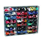 D07-2124t Gagne Inc 21 Slot 613685010808