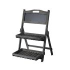 D41987 A B Home 12x12.5x18.5 805845419877 D41987 A B Home 12x12.5x18.5 805845419877