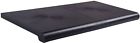 Da224b Econoco Racks 13 Depth 818703003613