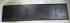 Da236 Gridwall 4 36 Slatwall Black Pack Bullnose Duron Shelf 13