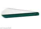 Db-03-018cl Shelf Glass Shelving Temper Retail Display Fixture Lot Of New