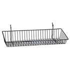 Db-03032 Unbranded-generic Wire Sloping Basket