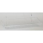 Db-03033 Unbranded-generic Wire Sloping Basket