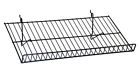Db-03060 Unbranded-generic Sloping Shelf Slatwall Db-03060 Unbranded-generic Sloping Shelf Slatwall