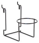 Db-03084 Unbranded-generic 4 Hat Holder Db-03084 Unbranded-generic 4 Hat Holder