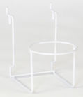Db-03085 Unbranded-generic 4 Hat Holder Db-03085 Unbranded-generic 4 Hat Holder