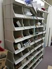Db-08-406ch Unbranded-generic 54 Store Displays 10 Db-08-406ch Unbranded-generic 54 Store Displays 10