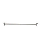 Db-12-008wh Unbranded-generic 48 Straight Hangrail