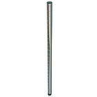 Db-128-54sc Unbranded-generic Wire Shelving Upright Db-128-54sc Unbranded-generic Wire Shelving Upright