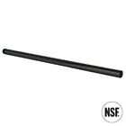 Db-128-86sb Unbranded-generic Wire Shelving Upright