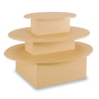 Db-20028m-1034 Unbranded-generic Rolling 3 Tier