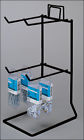 Db-21-075 Unbranded-generic 4 Peg Counter Db-21-075 Unbranded-generic 4 Peg Counter