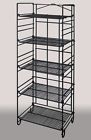 Db-21-263 Unbranded-generic 5-tier Adjustable Box Db-21-263 Unbranded-generic 5-tier Adjustable Box