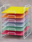 Db-21-698 Unbranded-generic Scrapbook Paper Organizer