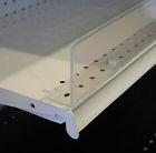 Db-223-af348 Unbranded-generic Acrylic Front Fencing Db-223-af348 Unbranded-generic Acrylic Front Fencing