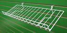 Db-26-060wh Unbranded-generic Shelf Shelving Slatwall Db-26-060wh Unbranded-generic Shelf Shelving Slatwall