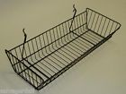 Db-26-298bl Unbranded-generic Grid Slatwall Pegboard