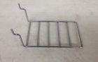 Db-26-412bl Unbranded-generic 24 Gridwall Slatwall Db-26-412bl Unbranded-generic 24 Gridwall Slatwall