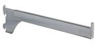 Db-284-748-12 Unbranded-generic Faceout Straight 12 Db-284-748-12 Unbranded-generic Faceout Straight 12