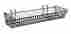 Db-289-mb24-10-5b Unbranded-generic Metal Wire Baskets Slat