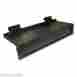 Db-289-ss-b Slatwall Unbranded Generic Metal Shoe Slatgrid Shelf Display 11 X4 Black Sign Slot Lot Of 50 New Db-289-ss-b Slatwall Unbranded Generic Metal Shoe Slatgrid Shelf Display 11 X4 Black Sign Slot Lot Of 50 New