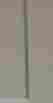 Db-30-005ch Unbranded Generic 5 Foot Universal Wall Slotted Slot Standards 1 2 X On Center Lot Of 10 Db-30-005ch Unbranded Generic 5 Foot Universal Wall Slotted Slot Standards 1 2 X On Center Lot Of 10