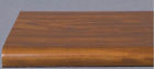 Db-30302 Unbranded-generic Plastic Bullnose Shelving