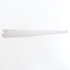Db-30304-34002 Unbranded-generic Standards Bullnose Shelves Db-30304-34002 Unbranded-generic Standards Bullnose Shelves