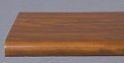 Db-30304-45203 Unbranded-generic Pegboard Bullnose Shelves Db-30304-45203 Unbranded-generic Pegboard Bullnose Shelves