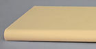 Db-30307 Unbranded-generic Injection Molded Bullnose Db-30307 Unbranded-generic Injection Molded Bullnose