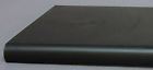 Db-30313 Unbranded-generic Injection Molded Bullnose Db-30313 Unbranded-generic Injection Molded Bullnose