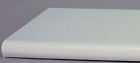 Db-30314 Unbranded-generic Plastic Bullnose Shelf