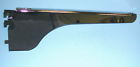 Db-33-037ch Unbranded-generic 11 Left 10 Db-33-037ch Unbranded-generic 11 Left 10