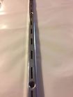 Db-40-008ch Unbranded-generic New 20 8 Tall