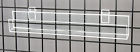 Db-46-601 Db-46-601- 226-3275 Unbranded-generic Acrylic J-rack
